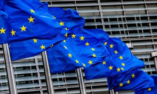 الاتحاد الأوروبي يطالب بالإفراج عن رئيس النيجر