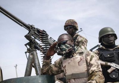 رئيس القوات المسلحة في النيجر يعلن تأييد إعلان الانقلابيين