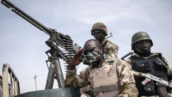 رئيس القوات المسلحة في النيجر يعلن تأييد إعلان الانقلابيين