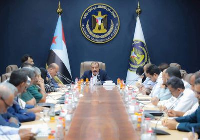 الجمعية الوطنية تطالب بإقالة الحكومة والتحقيق بواقعة الديزل المغشوش