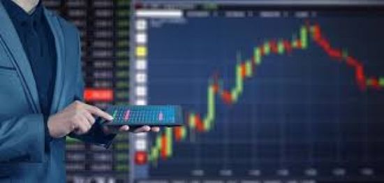 إقفال مؤشر بورصة مسقط مستقرا عند مستوى 4780 نقطة