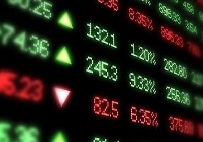 بورصة المغرب تسجل صعودا بنسبة 1.3%