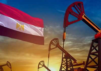 مصر: 3 اتفاقيات بترولية باستثمارات 319 مليون دولار