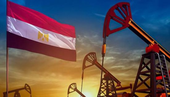 مصر: 3 اتفاقيات بترولية باستثمارات 319 مليون دولار