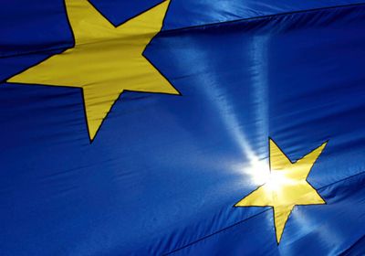 عائد السندات الأوروبية يرتفع مع تراجع اليورو