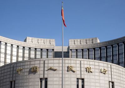 سياسة التيسير النقدي تعزز الاستثمار الأجنبي في الديون الصينية