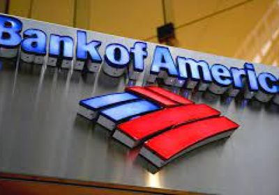 بنك أوف أمريكا يتوقعون تحولًا في شركات النفط الأوروبية