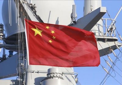الصين تعلن إجراء مناورات عسكرية في البحر الجنوبي