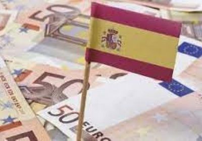 نمو اقتصاد إسبانيا يتباطأ في الربع الثاني