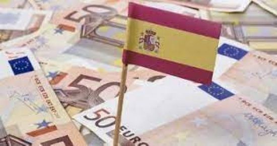 نمو اقتصاد إسبانيا يتباطأ في الربع الثاني