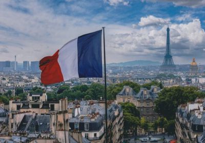 الاقتصاد الفرنسي ينمو 0.5% بفضل الصادرات
