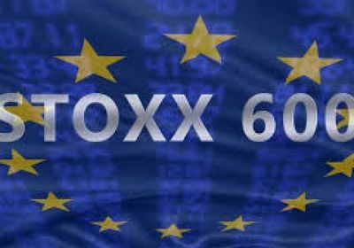 أسواق الأسهم الأوروبية تنهي التداولات على انخفاض طفيف