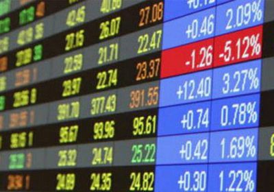 بنهاية التعاملات.. مكاسب جماعية لمؤشرات بورصة المغرب