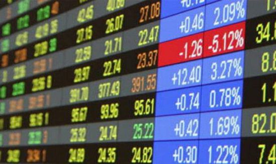 بنهاية التعاملات.. مكاسب جماعية لمؤشرات بورصة المغرب