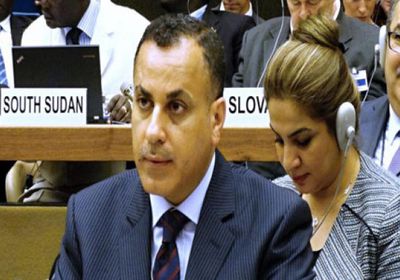 الكويت تطالب المجتمع الدولي بوقف الاعتداءات الإسرائيلية