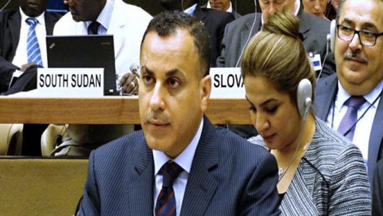 الكويت تطالب المجتمع الدولي بوقف الاعتداءات الإسرائيلية