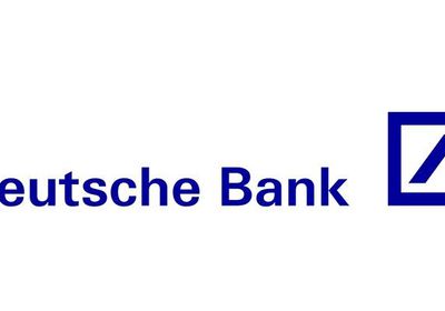 "دويتشه بنك" يخصص 450 مليون يورو لشراء أسهمه
