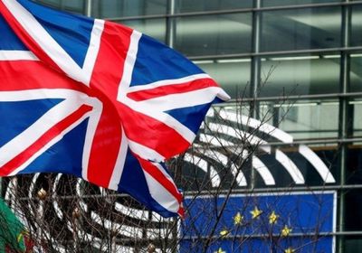 ملياردير هندي ينتقد خروج بريطانيا من الاتحاد الأوروبي