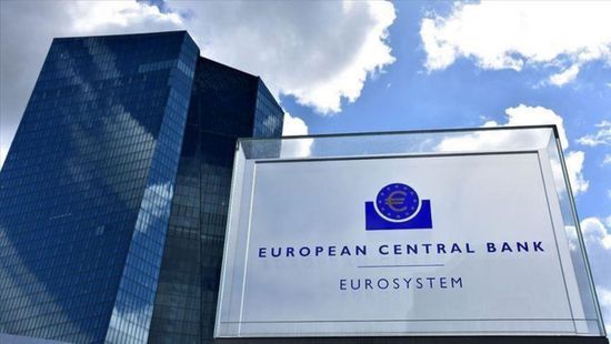 البنوك الأوروبية تتأهب لموجة تخلف عن سداد القروض