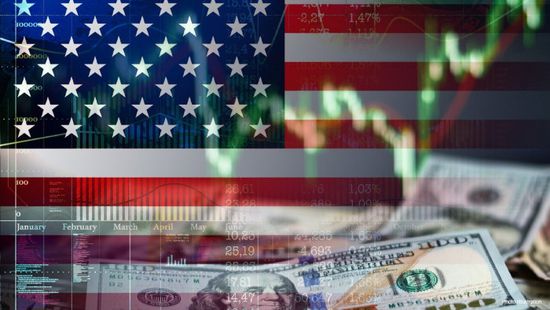 توقعات بزيادة إصدار السندات الأمريكية بعد تحسن بيئة الفائدة