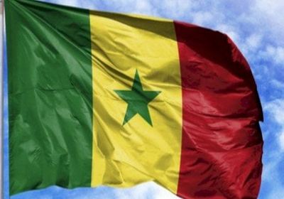 السنغال تتهم زعيم المعارضة بالتخطيط لتمرد