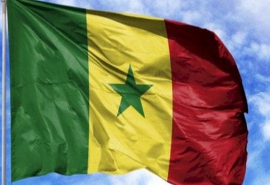 السنغال تتهم زعيم المعارضة بالتخطيط لتمرد