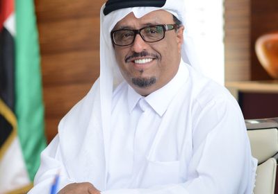 خلفان: إجبار الجنوب على الوحدة تفريط بحقوق السنة