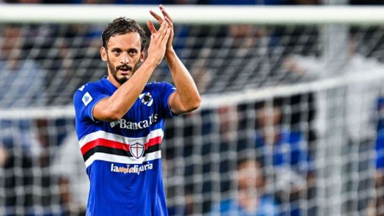 النصر الإماراتي يضم الإيطالي مانولو غابياديني رسميًا