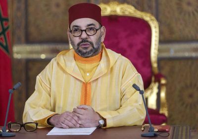 المغرب يتطلع لفتح الحدود مع الجزائر