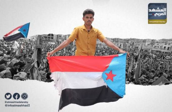 رص الصفوف.. حضرموت تتهيئ لجولة جديدة من التصدي للمؤامرة اليمنية