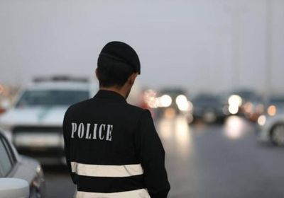 ثلثاهم من اليمنيين.. ضبط 572 متسللا لحدود السعودية