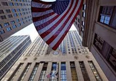 ثقة المستهلكين الأمريكيين ترتفع إلى أعلى مستوى في 9 أشهر