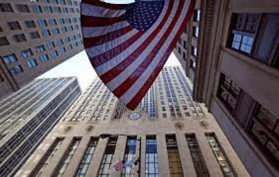 ثقة المستهلكين الأمريكيين ترتفع إلى أعلى مستوى في 9 أشهر