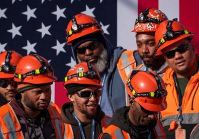 تباطؤ نمو تكلفة التوظيف الأمريكي بالربع الثاني