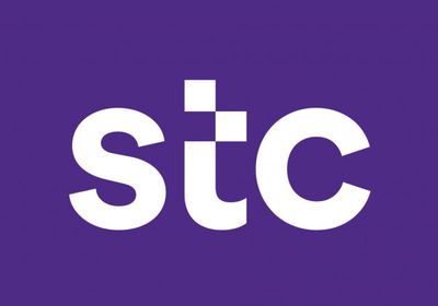 ارتفاع أرباح "stc" السعودية لـ6.1 مليار ريال
