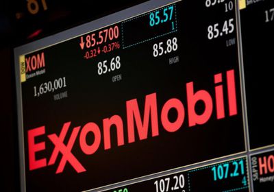 إكسون وشيفرون تخططان لزيادة إنتاجهما من حوض بيرميان