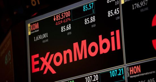 إكسون وشيفرون تخططان لزيادة إنتاجهما من حوض بيرميان