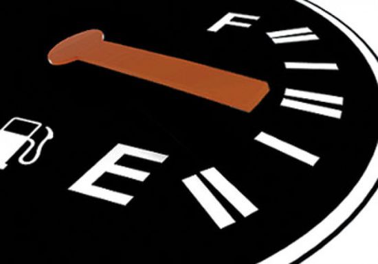 الولايات المتحدة تخطط لزيادة كفاءة استهلاك الوقود للسيارات الجديدة