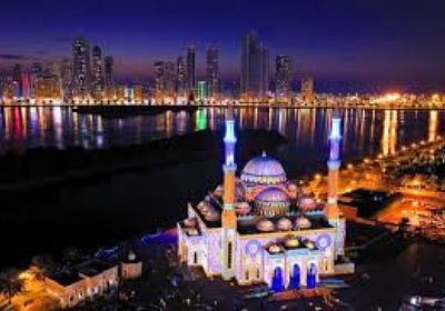 إصدار 33811 رخصة أعمال في الشارقة بـ6 أشهر