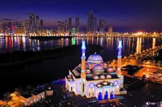 إصدار 33811 رخصة أعمال في الشارقة بـ6 أشهر