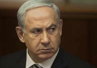 نتنياهو يبحث مع جيشه التوترات مع حزب الله اللبناني