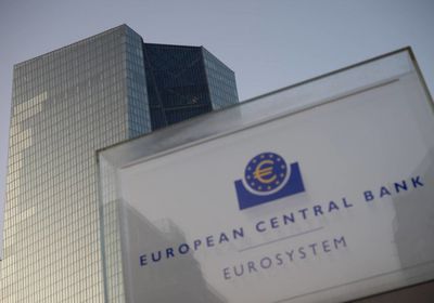 البنوك الأوروبية تنجح في اختبار الضغط رغم سيناريوهات الأزمة