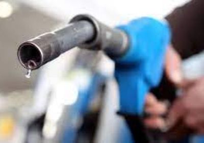 ارتفاع أسعار البنزين في أمريكا بسبب أعطال مصافي التكرير