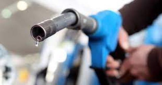 ارتفاع أسعار البنزين في أمريكا بسبب أعطال مصافي التكرير