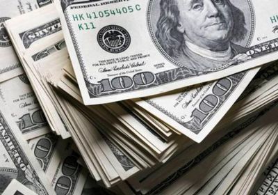 سعر الدولار يحافظ على استقراره في بنوك مصر