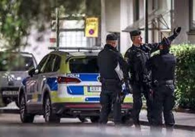 الشرطة السويدية تمنح الإذن لاحتجاج يتخلله "حرق المصحف"