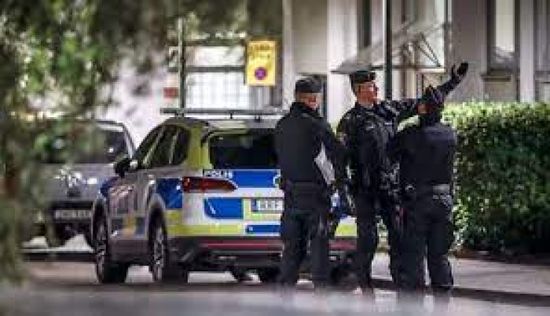 الشرطة السويدية تمنح الإذن لاحتجاج يتخلله "حرق المصحف"