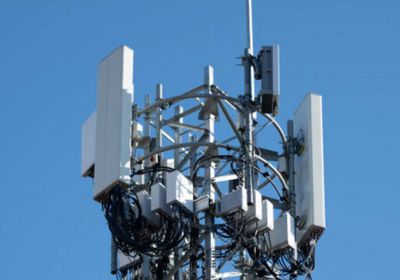 "مطلبنا اتصالات جنوبية" استجابة لضرورات الأمن القومي