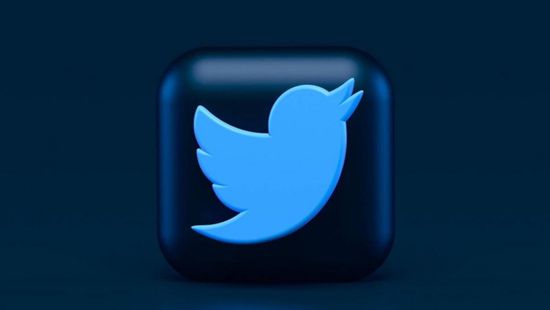 تويتر تهدد بمقاضاة منظمة "سي سي دي إتش"  