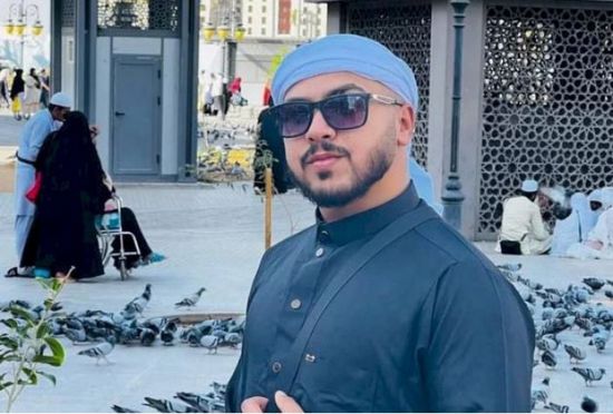 جيش الاحتلال يعتقل شقيقي المزارعة شرق القدس